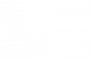 La Posta del Guardiano Country House a Vieste nel Gargano logo