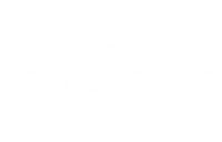 La Posta del Guardiano Country House a Vieste nel Gargano logo